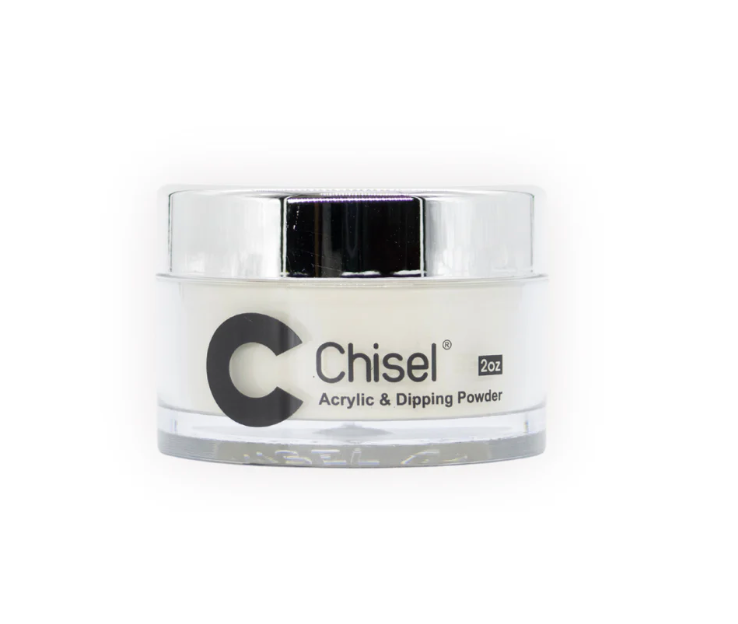 Chisel Solid (001-098)
