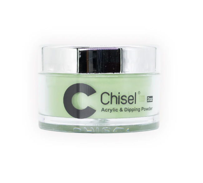 Chisel Solid (001-098)