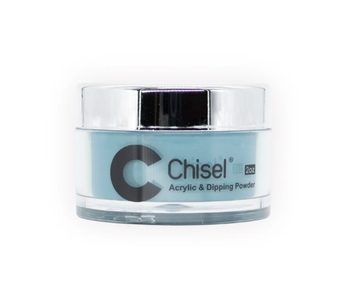 Chisel Solid (001-098)