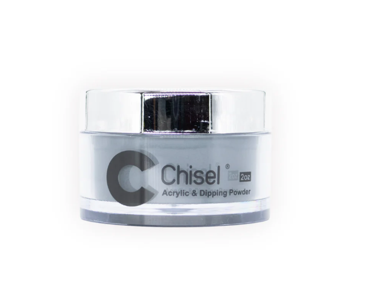 Chisel Solid (001-098)