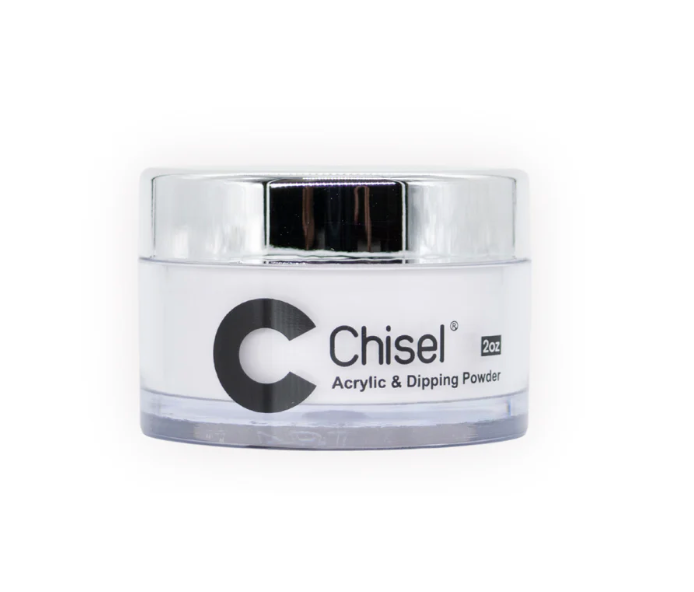 Chisel Solid (001-098)