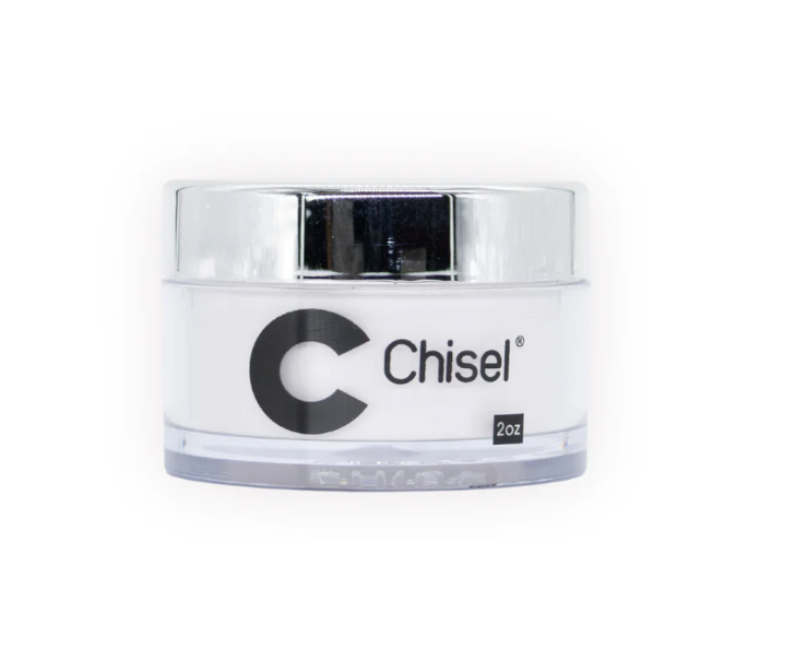 Chisel Solid (001-098)