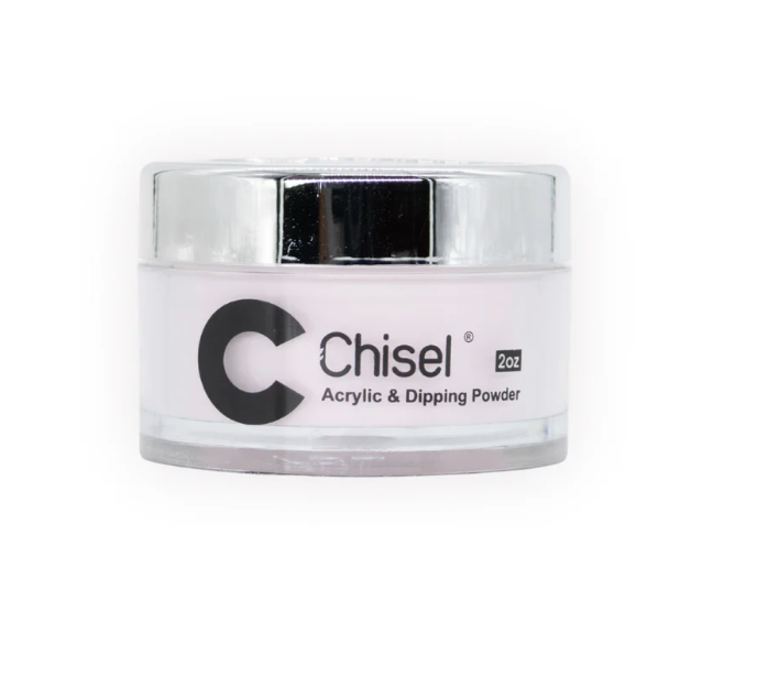 Chisel Solid (001-098)