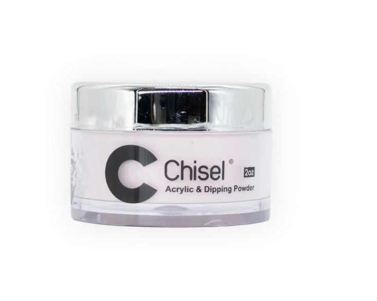 Chisel Solid (001-098)