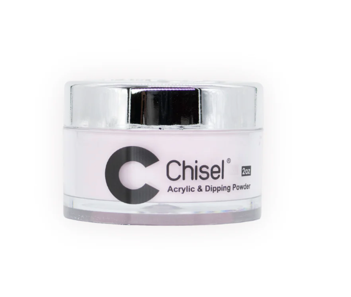 Chisel Solid (001-098)