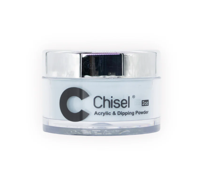 Chisel Solid (001-098)