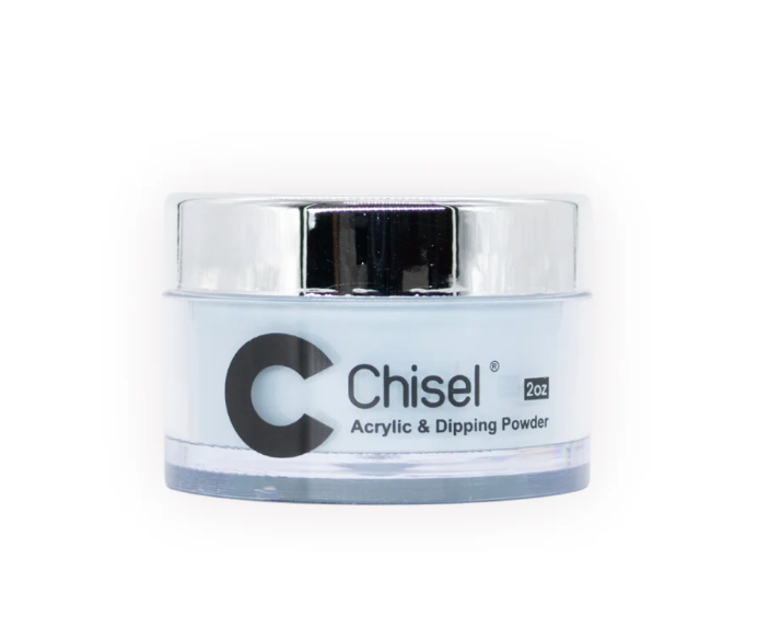 Chisel Solid (001-098)