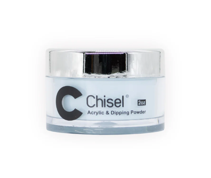 Chisel Solid (001-098)