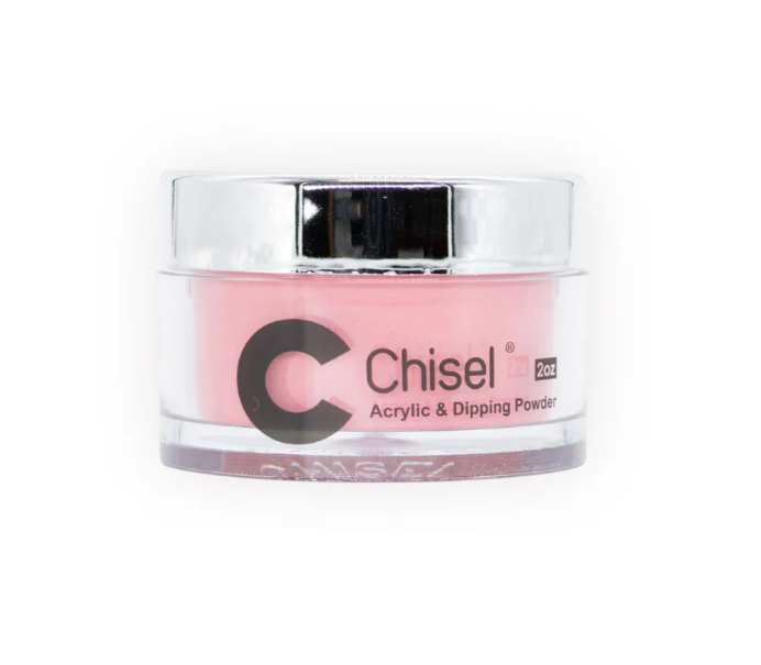 Chisel Solid (001-098)