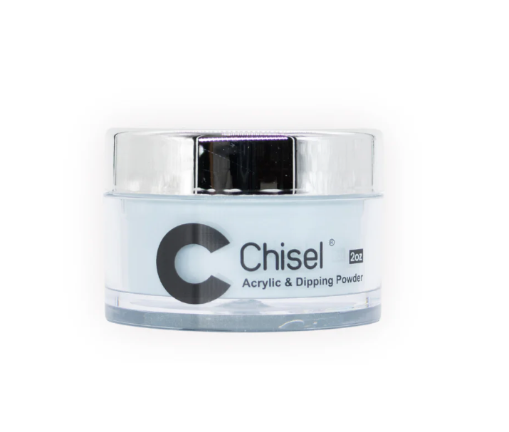 Chisel Solid (001-098)