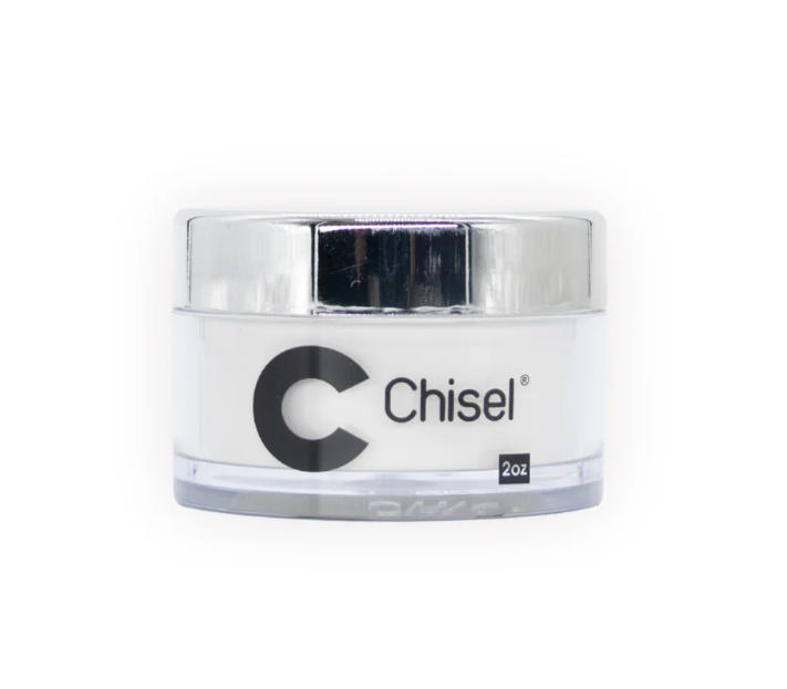 Chisel Solid (001-098)