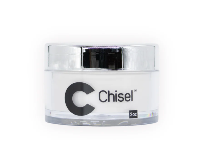 Chisel Solid (001-098)