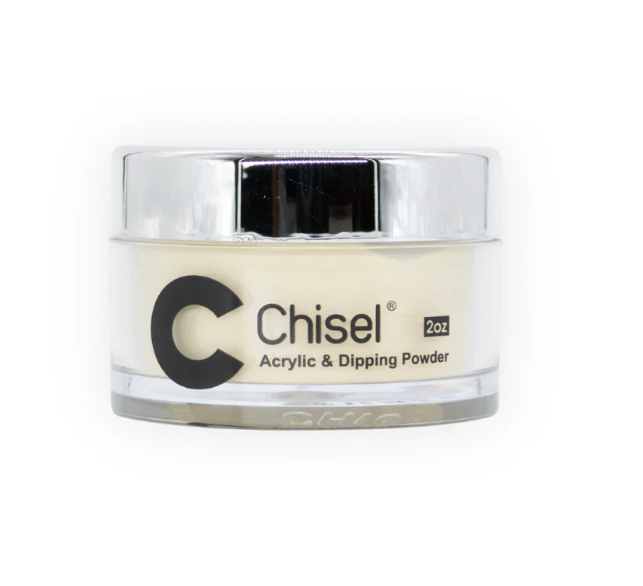 Chisel Solid (001-098)