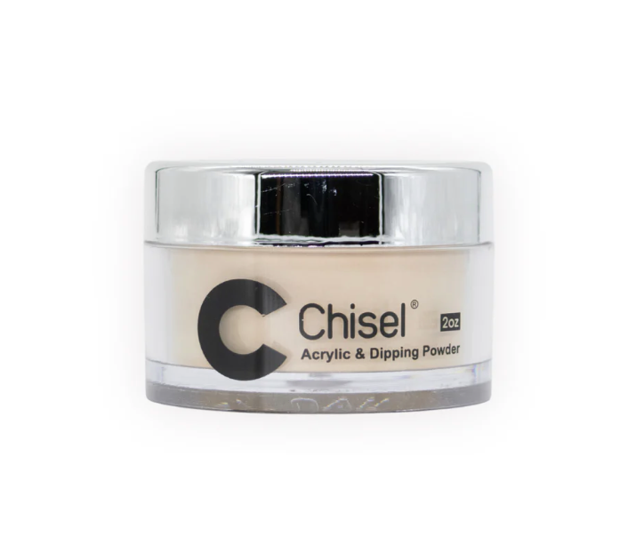 Chisel Solid (001-098)