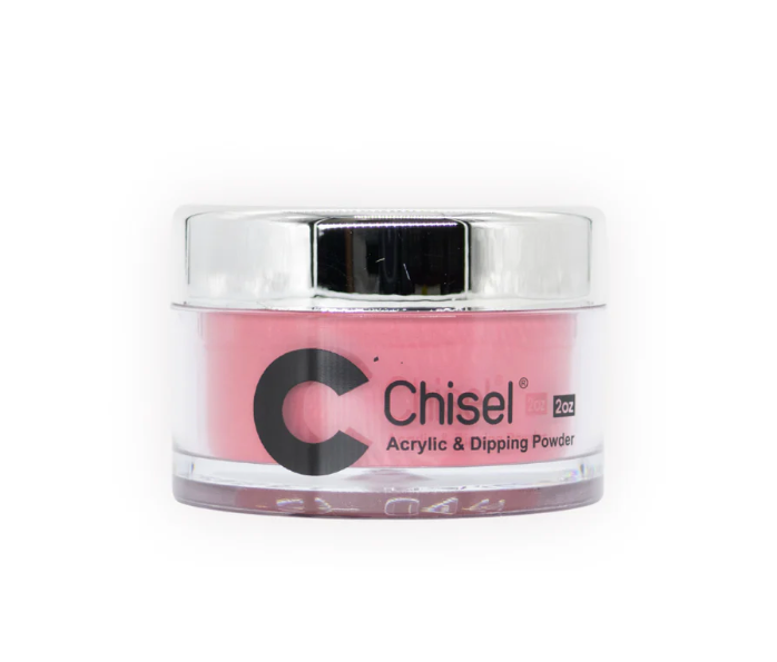 Chisel Solid (001-098)