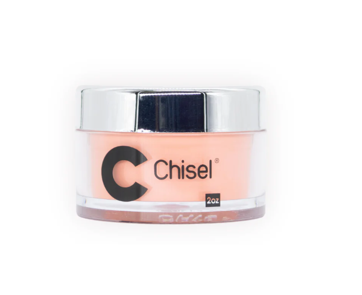 Chisel Solid (001-098)