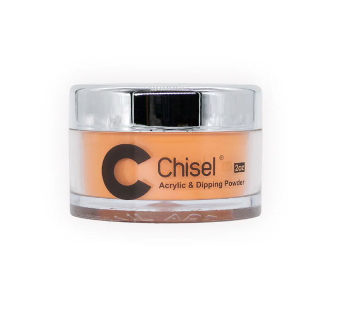 Chisel Solid (001-098)