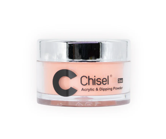 Chisel Solid (001-098)