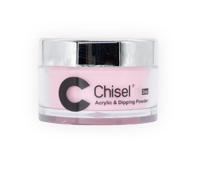 Chisel Solid (001-098)