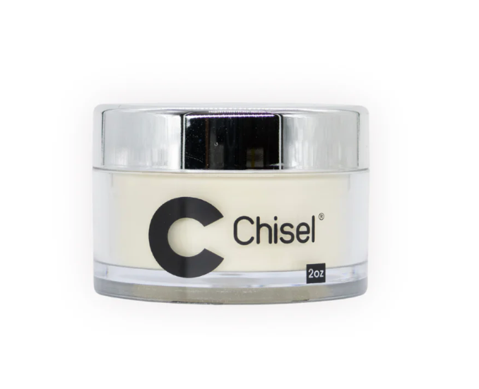 Chisel Solid (001-098)
