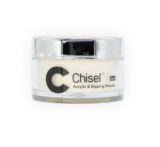 Chisel Solid (001-098)