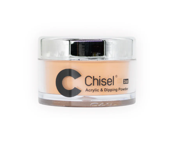 Chisel Solid (001-098)