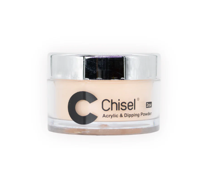 Chisel Solid (001-098)