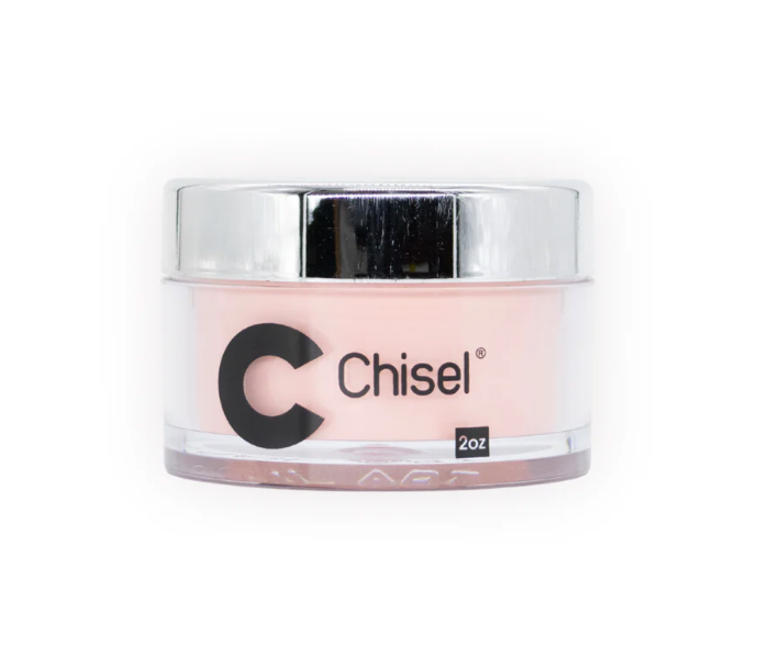 Chisel Solid (001-098)