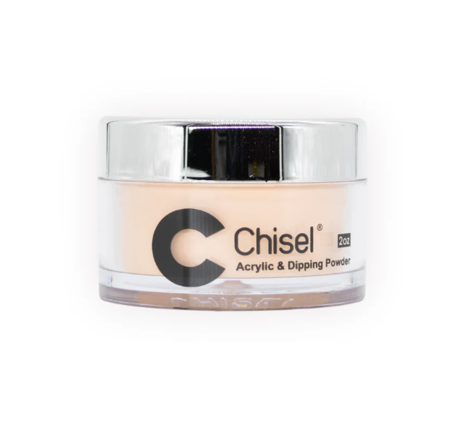 Chisel Solid (001-098)