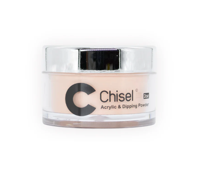 Chisel Solid (001-098)