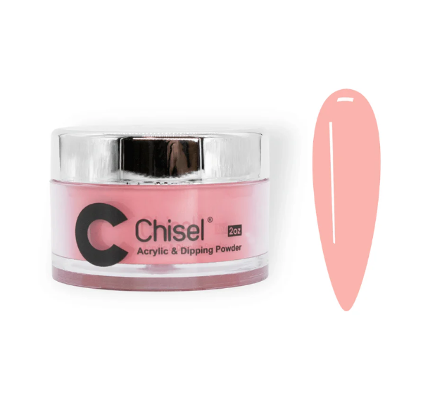 Chisel Solid (195-288)