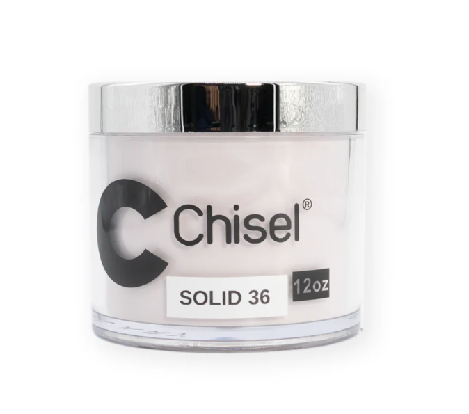 Chisel Solid (001-098)