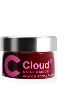 Chisel Florida Collection Powder (001-100)