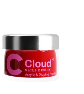 Chisel Florida Collection Powder (001-100)