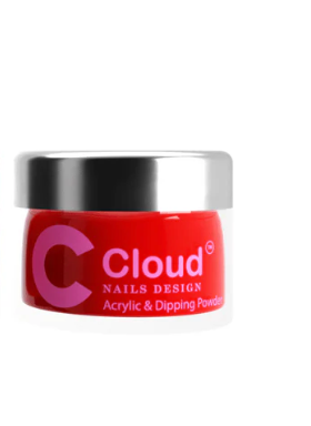 Chisel Florida Collection Powder (001-100)