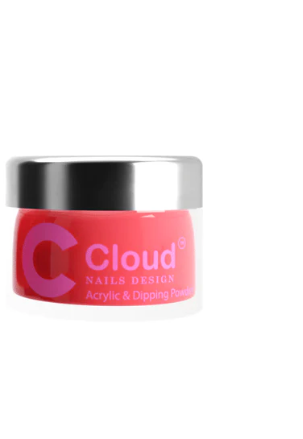 Chisel Florida Collection Powder (001-100)