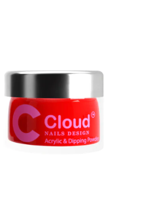 Chisel Florida Collection Powder (001-100)