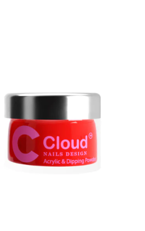 Chisel Florida Collection Powder (001-100)
