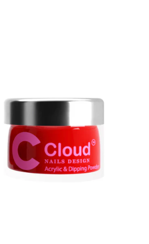Chisel Florida Collection Powder (001-100)