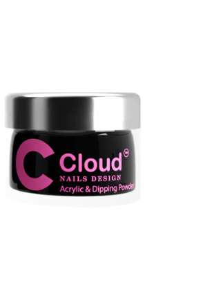 Chisel Florida Collection Powder (001-100)
