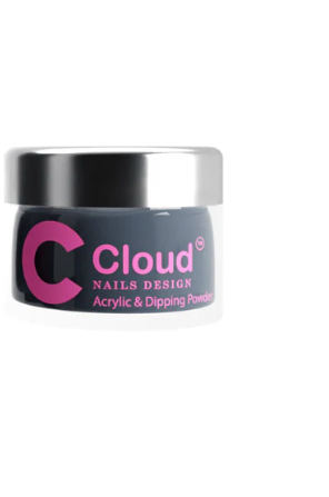 Chisel Florida Collection Powder (001-100)