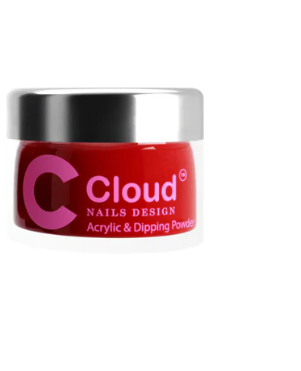 Chisel Florida Collection Powder (001-100)