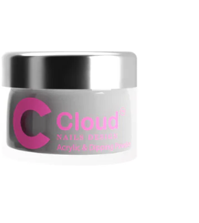 Chisel Florida Collection Powder (001-100)