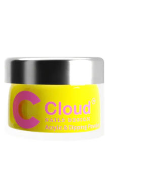Chisel Florida Collection Powder (001-100)