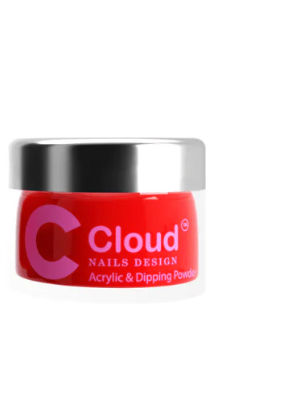 Chisel Florida Collection Powder (001-100)