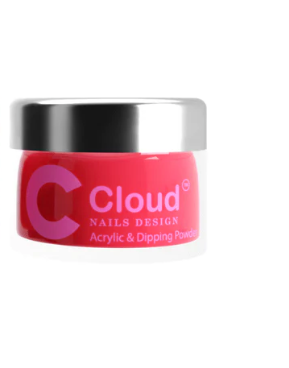 Chisel Florida Collection Powder (001-100)