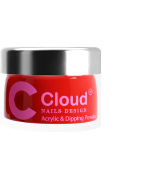 Chisel Florida Collection Powder (001-100)