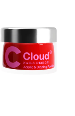 Chisel Florida Collection Powder (001-100)