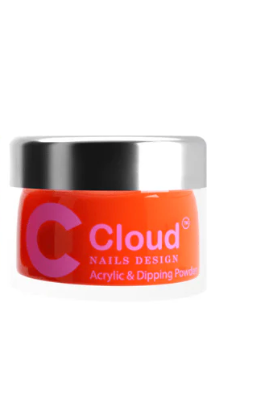 Chisel Florida Collection Powder (001-100)