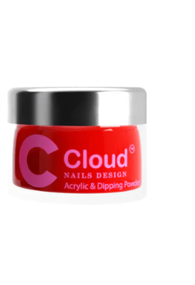 Chisel Florida Collection Powder (001-100)